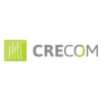 Crecom