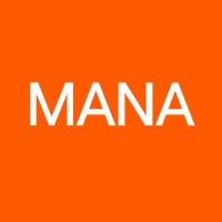 Mana RE logo - Similar company to Coastline Joinery Pty Ltd