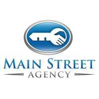 Main Street Home Loans