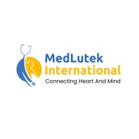 Medlutek International Ltd