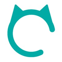 Shuke logo - Similar company to 上海国际贸易中心有限公司