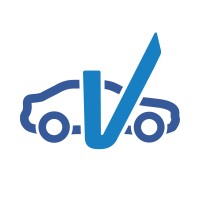 AutoNiveau logo - Similar company to Ibki