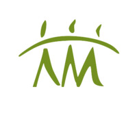 SmartPartners logo - Similar company to Drop Cowboy
