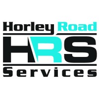 HORLEY ROAD SERVICES LIMITED logo - Similar company to North Kent Distribution Limited