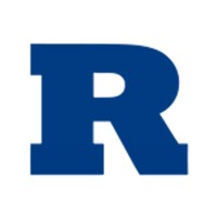 Rowin Plastics NV logo - Similar company to Kompas-Group.Eu