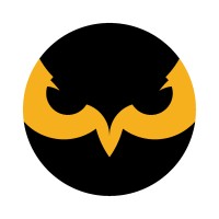 Owl's Factory logo - Similar company to Ourviewdesign