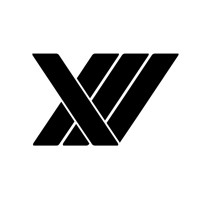 Xii Brands