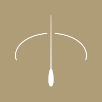 Orquestre logo - Similar company to Rastro System