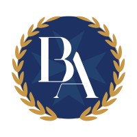 Malta Bartending Academy logo - Similar company to Videotile