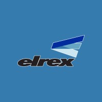 Elrex Manufacturers Inc. logo - Similar company to The Id Group