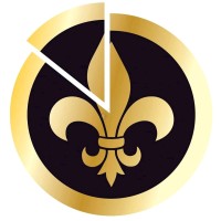 Pizzeria Le Golden logo - Similar company to Pizzeria Du Campus