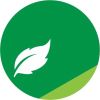 LEAF Advertising Import and Export logo - Similar company to Agtd General Export