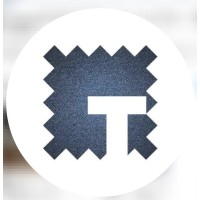 Prefeitura de Toritama logo - Similar company to Aimart®