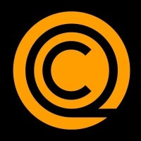 CQNews logo - Similar company to Coin Edition