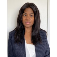 Karine Broguy KBC Consulting logo - Similar company to De Bonne Heure