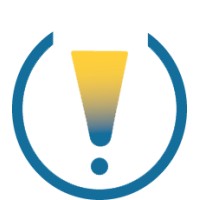 Illuminote