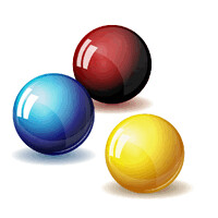 GROBÉ Nederland logo - Similar company to Meesterhand