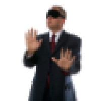 The Economic Truth logo - Similar company to Outerr.Net