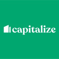 Capitalize.io logo - Similar company to Impact Renewable Partners