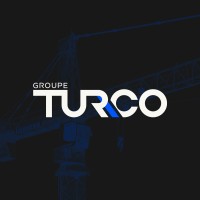 Groupe TUR-CO logo - Similar company to Beaulieu Décor