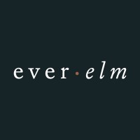 Ever Elm logo - Similar company to Bell And Company