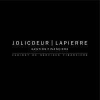 Jolicoeur Lapierre Gestion financière inc, Cabinet de services financiers logo - Similar company to Costiveo