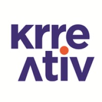 Krreativ Strategic Consulting LLP logo - Similar company to Mahesh Industrial Group