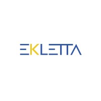 Ekletta - Rowery Elektryczne we włoskim stylu logo - Similar company to Robolife Sp. Z O.O.