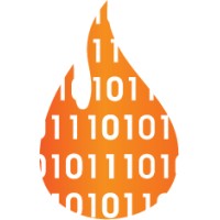 Firebit logo - Similar company to Firebit