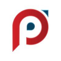 ProRx Pharma 503B Outsourcing Facility logo - Similar company to Bpi Labs, Llc