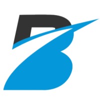 Better Odds Health logo - Similar company to Mabat 3D Technologies Ltd.