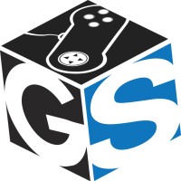GameSpace.gr | Gaming and Tech News logo - Similar company to Digital Expo | Dex