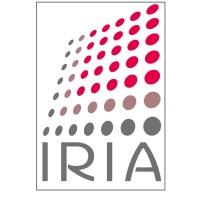 IRIA Immobilier logo - Similar company to M2B Immo