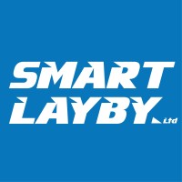 Smart Layby Electronics logo - Similar company to Shopzero