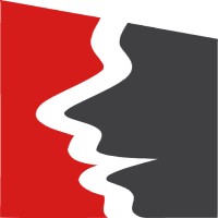 Orthophonie Maroc logo - Similar company to Fneo