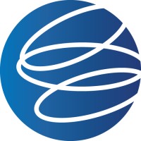 The DeAngelis Group - Executive Search Firm logo - Similar company to Machine Colony