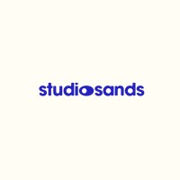 Sands logo - Similar company to Florence