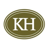 Knox Heritage logo - Similar company to Facet Design