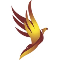 WENRU logo - Similar company to Mann Technologies