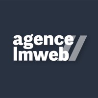 agence lmweb logo - Similar company to Adn Studio By Infogene
