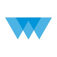Webdy