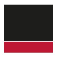 Facultad de Derecho UAM logo - Similar company to Revista Derecho Y Salud Ubp