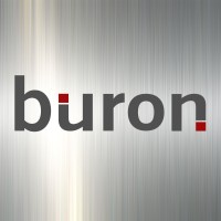 Buron logo - Similar company to Oficar