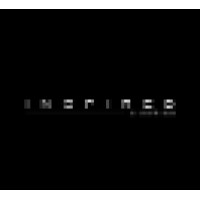 Inspired Lighting LLC logo - Similar company to Inspired Lighting Ltd