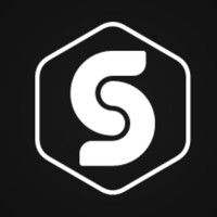 SIN.GROUP.EUROPE logo - Similar company to Homehill.Consulting