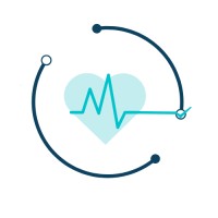 QARA PULSE logo - Similar company to Itaf Technologies