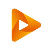 Master Media Production logo - Similar company to Creativity Art Gallery