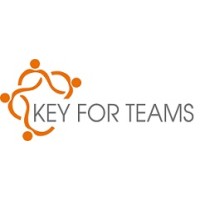KeyForTeams logo - Similar company to Leap Forward