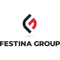 Festina Group Ltd logo - Similar company to Festina Group Technology