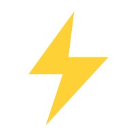 MyTyTech Labs logo - Similar company to Bem Group